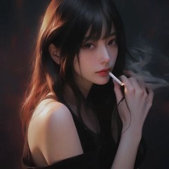 Chồng Xa - Zumin Remix - Ver Út Nhị