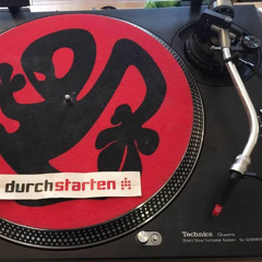 Es wird gehört was auf die Teller kommt 31.08.2025