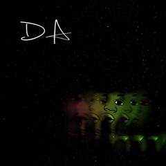 Meditate(Just Dont Leave Me Here)