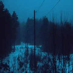 Afraid by d2s1