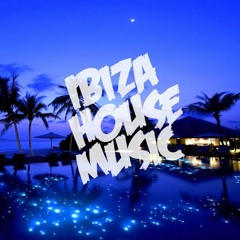Ibiza House Music.22