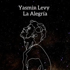 Yasmin Levy - La Alegria (Ozkan Sapan Remix)