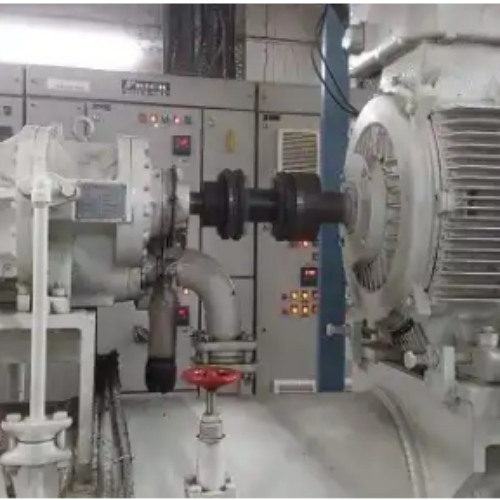 luvvoice.com-20251010-kkxfaf