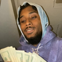 Space-Cadet-Froze(prod. Spancy)