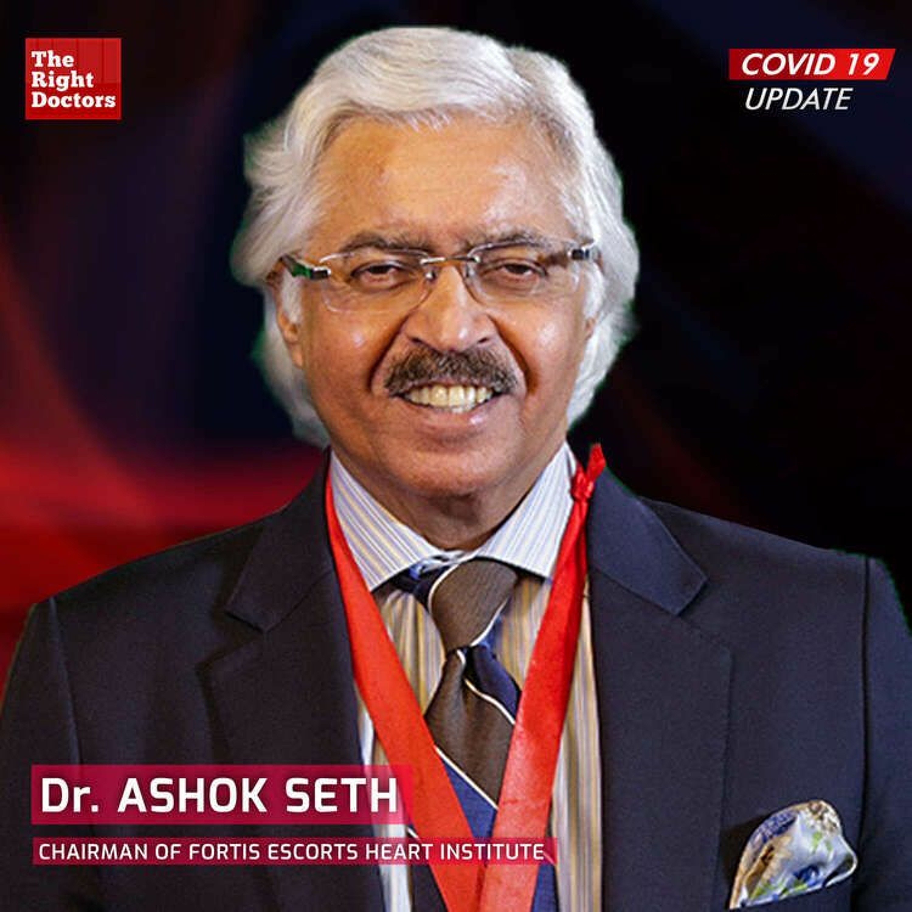 TheRightDoctors