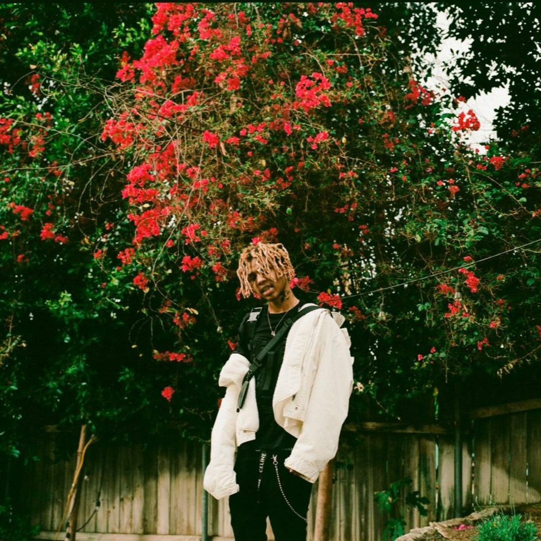 Stream SoFaygo - Concerned (OG Remake) by jon | Listen online for free ...