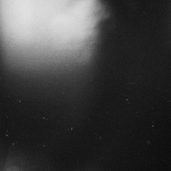 I'll See You On The Other Side