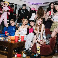 [ RAINBOW ] TRAP type beat ZELL x RAMMA x SALAS FLACO