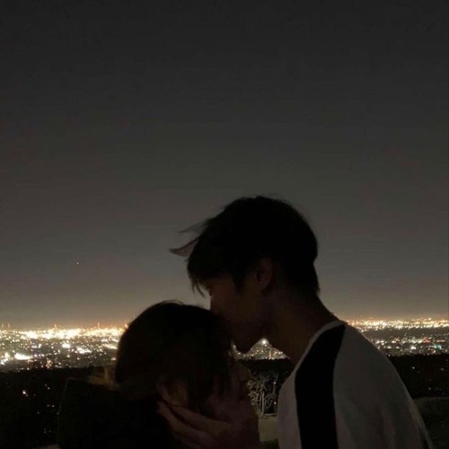 情人