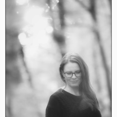 I choose you (Ryann Darling cover)