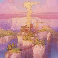 Rito Village (Day)