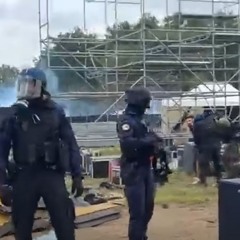 Planète 0