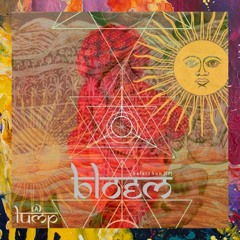 PREMIERE: Bloem — Kukhula (Nikolina (LDN) Remix) [Lump Records]