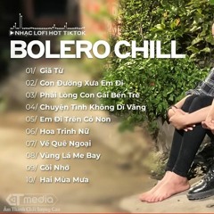 Hoa trinh nữ - Đạt Long Vinh (lofi)