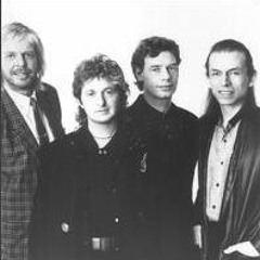 Heart of the Sunrise (ABWH Live 1989)