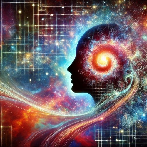 2Snares - Frequency Of Light