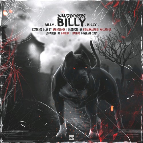 Billy