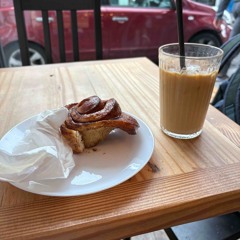 Untitled playlist 74