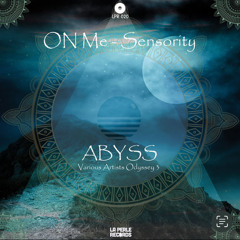 Sensority