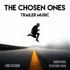 Cyberpunk / Orchestral Hybrid Package