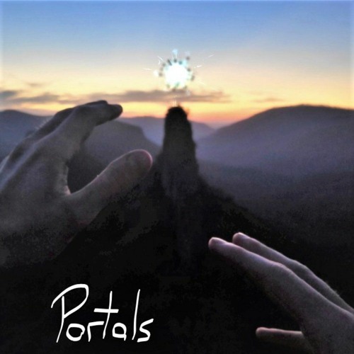 Stream jo$hua | Listen to Portals playlist online for free on SoundCloud