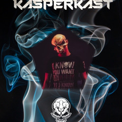 Kasperkast Episode #16 / F.Noize