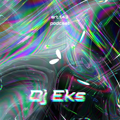 art.1.43 - DJ EKS #49