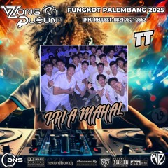 DJ WONG DUSUN REMIX l DUGEM AKU BAHAGIA X GARAM MADU l SPESIAL REQUEST PRIA MAHAL INI BOS 2025.mp3.m