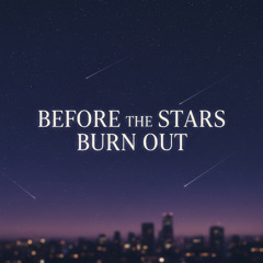 Chapter 5:  Every Touch, Every Kiss