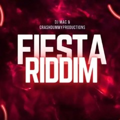 Fiesta Riddim 2k24 Mix ft Armanii , Kraff , Dingdong , Malie Donn , Skeng , Klassik Frescobar & More