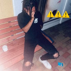 fuck"ya"