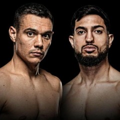((LIVE@FIGHT))Tim Tszyu vs Brian Mendoza live Free Broadcast on Oct 2023