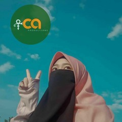 DJ Sholawat Merdu Bikin Hati Jadi Adem Ful Album  DJ Sholawat Terbaru 2021 Slow Bass.