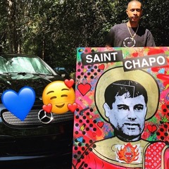 LLPNUT pt2 P. nesushchiy (0xycotin)