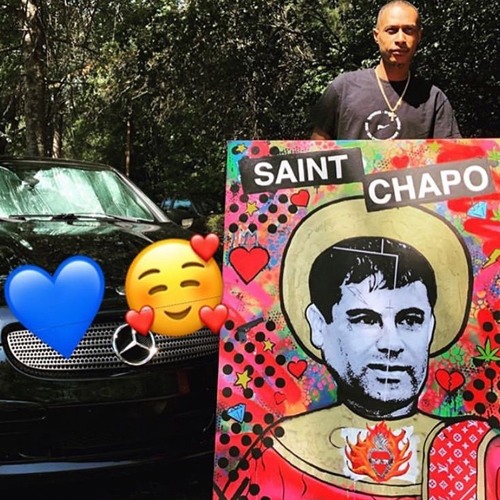 LLPNUT pt2 P. nesushchiy (0xycotin)