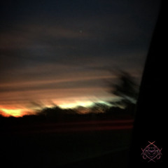 voskydope - 5:30 AM (ОнаГоворитЧтоЯтакойЖеКакОни) l0st t4pe 2023