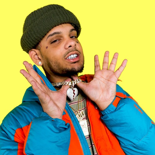 smokepurpp net worth 2025
