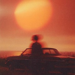 LOOSE IT ALL (STAN RMX)