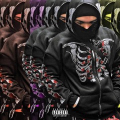 I Dont Care If You Hate