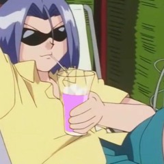 blueberry juice