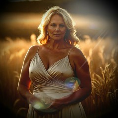 Stay True! "Epinoia Edition"