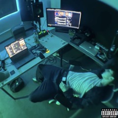 5takes