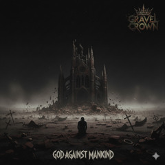 God Against Mankind