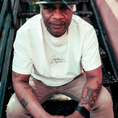 DJ DAGWOOD-APOLOGIZE