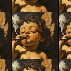 Angel (prod.Avo Cloud)