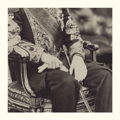 NAS!L (prod. zncfl & dangulzo)