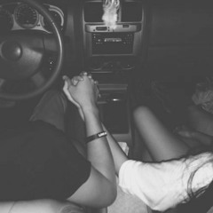 Matt Dimona - Up All Night ( slowed + reverb )