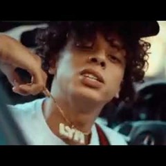 Central Cee Drip Too hard RMX