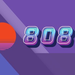 just SLUMP GODS Verse