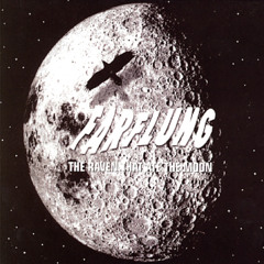 Candied Electronic Atmospheres